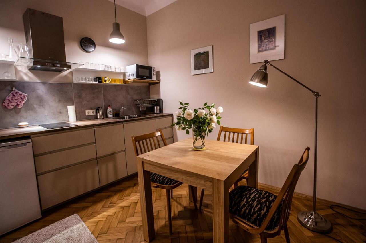 Balance Budapest, Spas, Buda Castle Будапешт