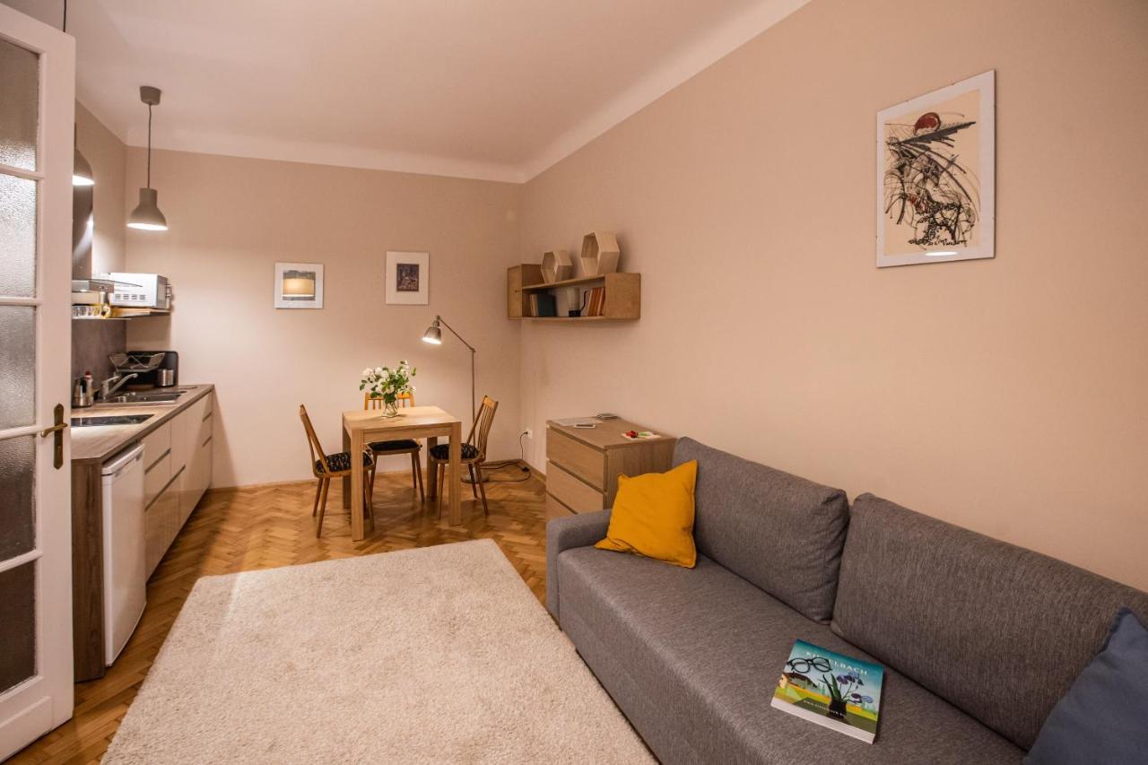 Апартаменти Balance Budapest, Spas, Buda Castle *