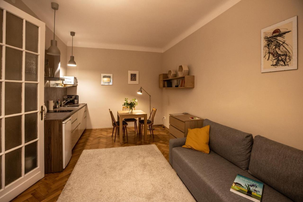 Апартаменти Balance Budapest, Spas, Buda Castle *